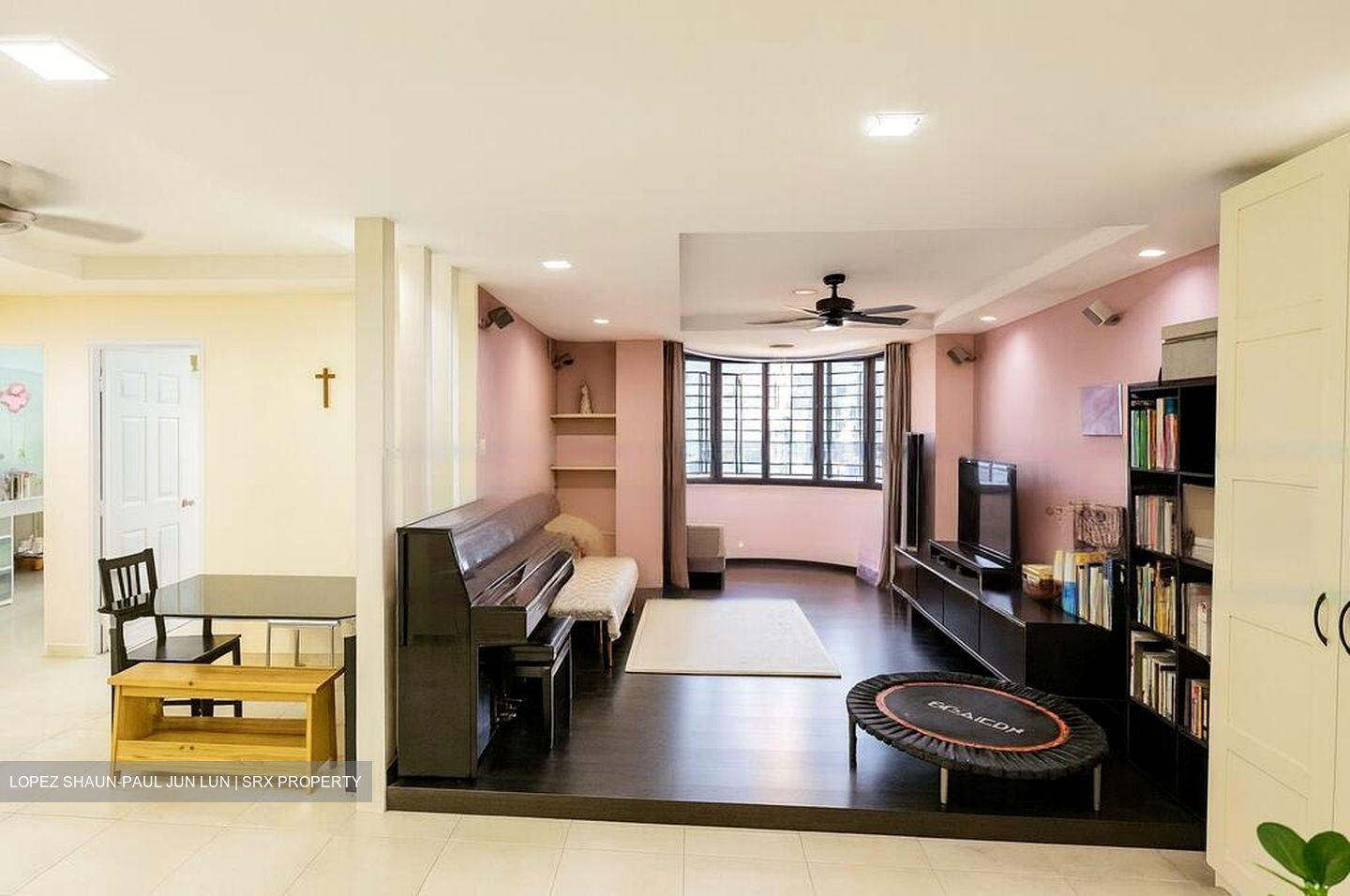 Blk 359B Admiralty Drive (Sembawang), HDB Executive #497283231
